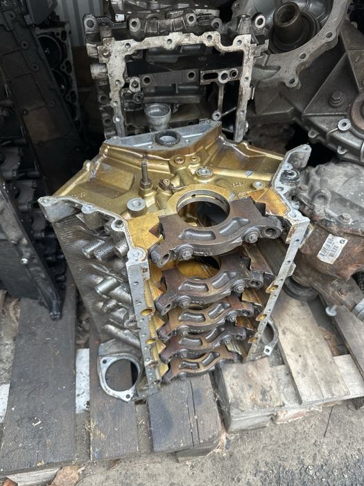 Запчасти разборка БМВ е32е34е36е38е39е46е53е60е70е65е7F10F15F25F30