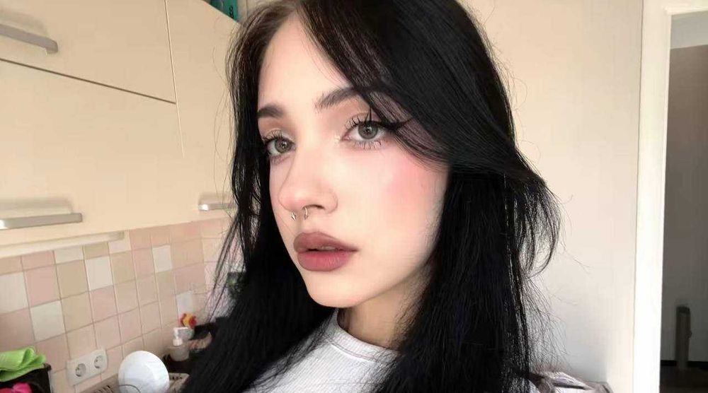 ЗАНЯТТЯ БЕЗКОШТОВНО! Репетитор з англійської мови