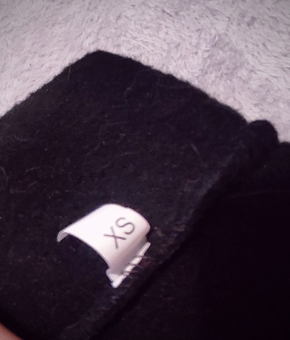 Тепленьке худі для маленьких тваринок