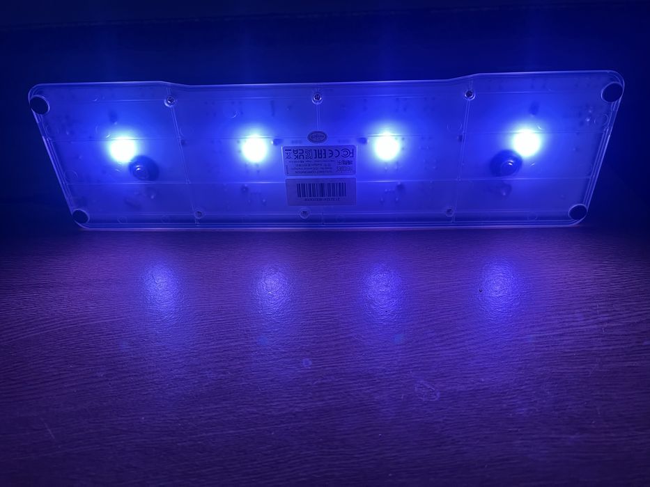 Vendo mesa de DJ
