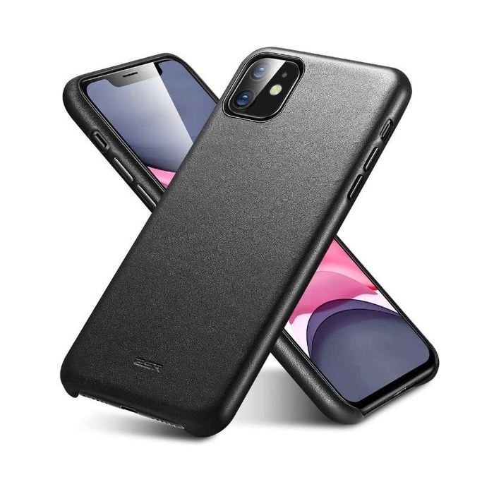 Etui Esr Do Apple Iphone 11