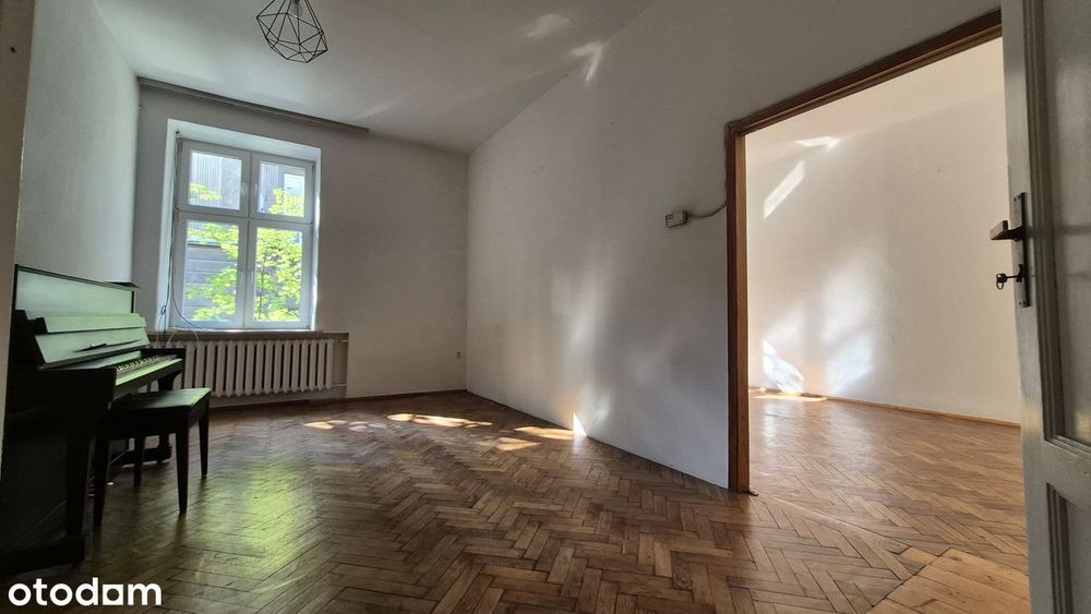 Tarnów, ul.Urszulańska, 3 pokojowe, 82m2 z pianinem