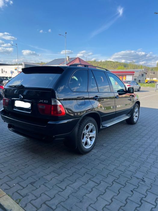 Продажа автомобиля