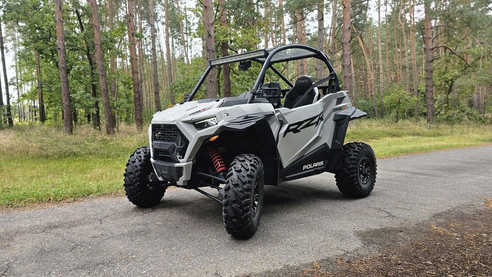 Polaris