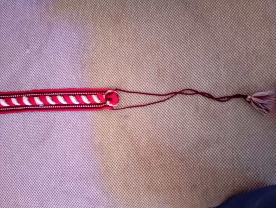 Продам пов'язку на голову