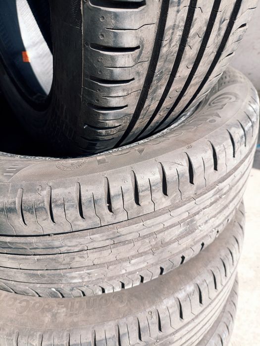 Koła Audi VW 205/55R16