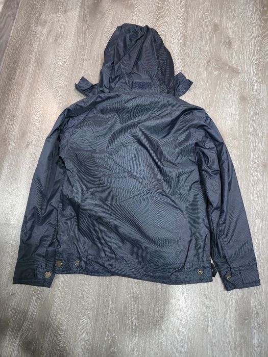Дитяча куртка  Ralph Lauren Polo