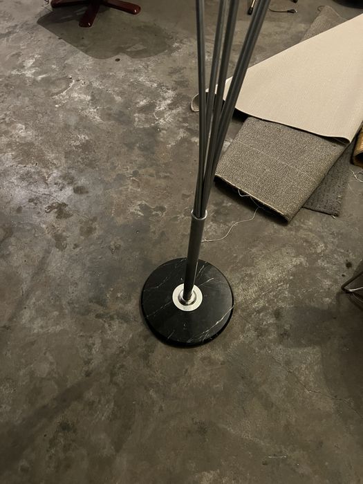 Bengaleiro como novo