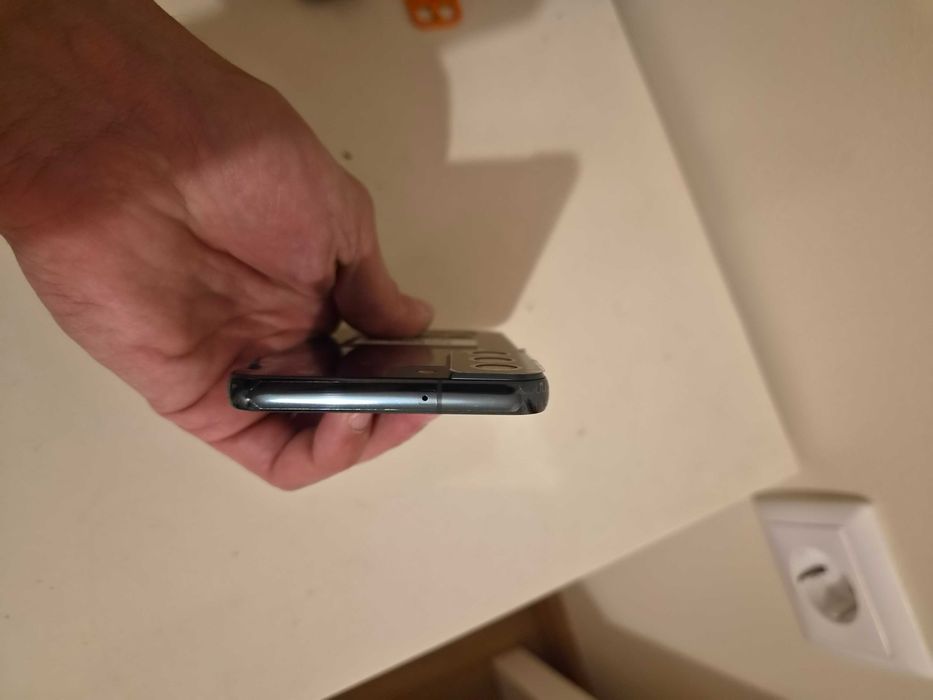 Samsung Galaxy s22