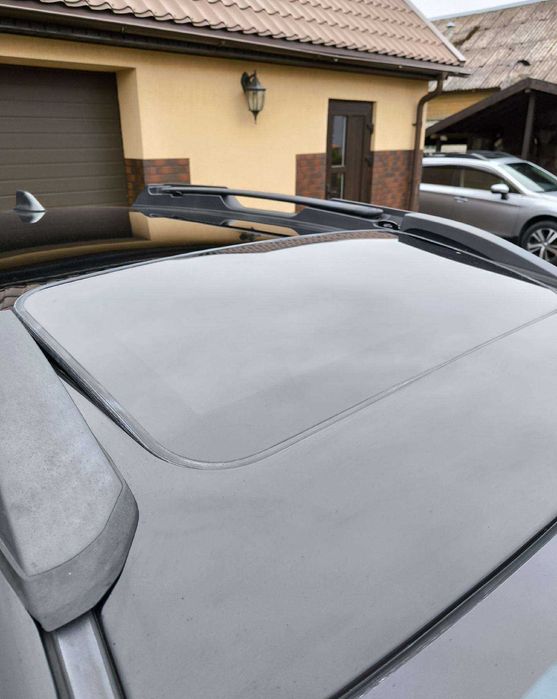 Subaru Outback, 2.5 l. 2019 LIMITED