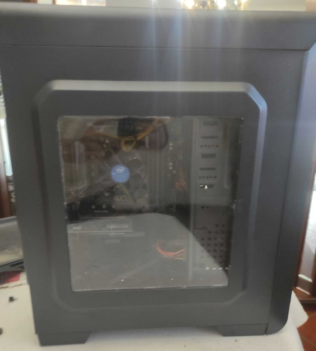 Computer as new440414144834447362