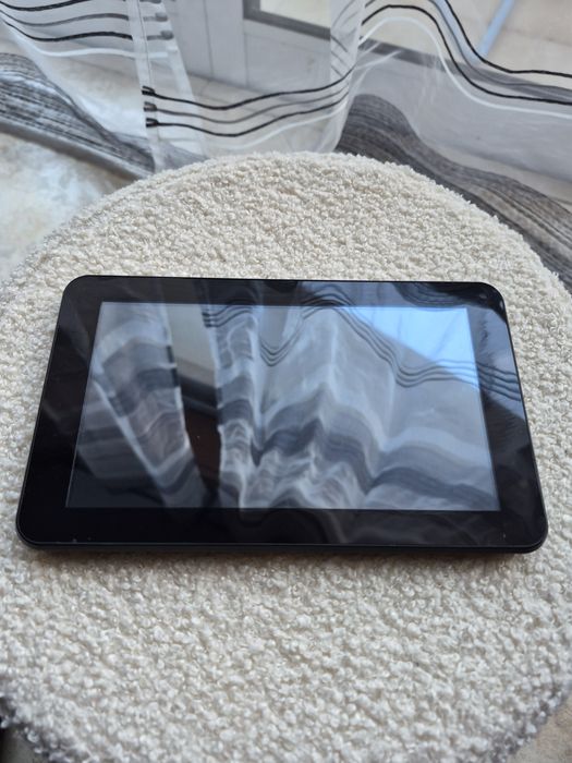 Tablet para Peças Smart 7 Polegadas