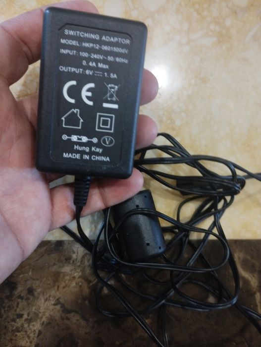 Машинка для стрижки волос Oster c200,бороды.