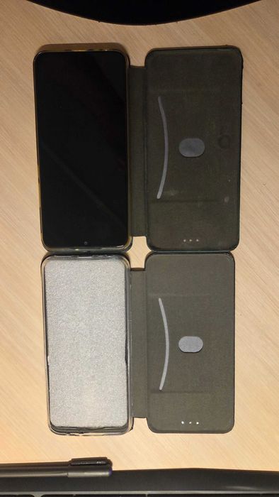 Xiaomi Redmi 9 Ocean Green