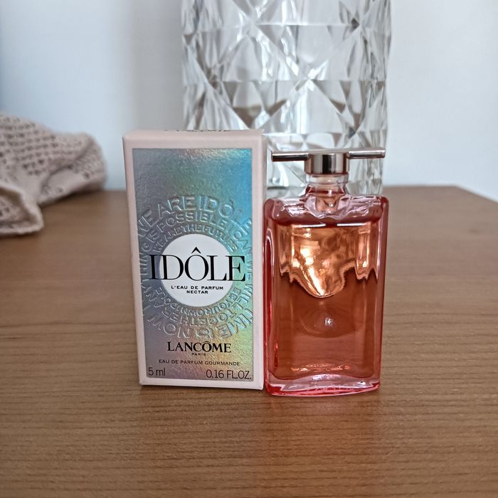 Lancome Idole Nectar 5 ml