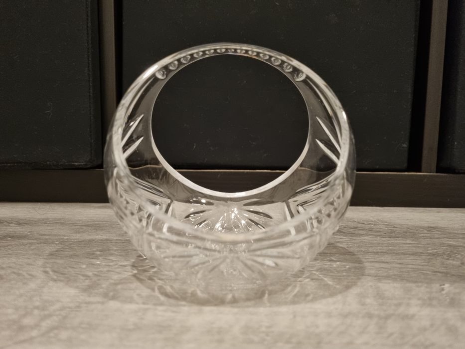 Crystal Candy Box438169585477888001