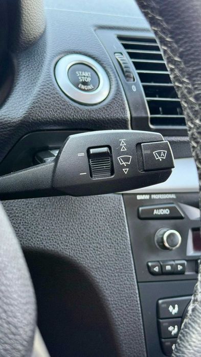 BMW 120d SPORT Nacional