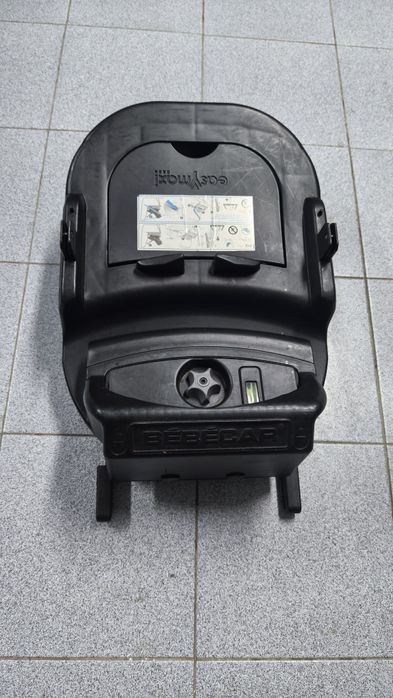 Combinado Bebecar63823825650179123