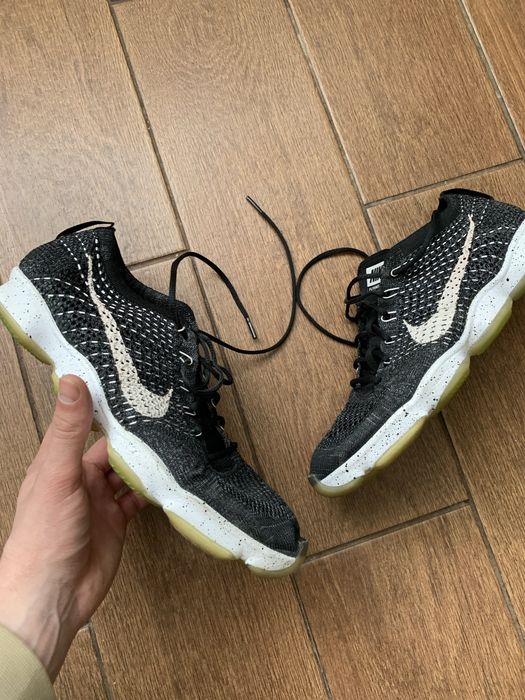 Кросівки nike (41)