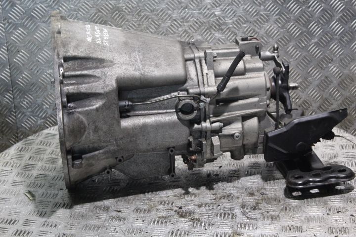 alt