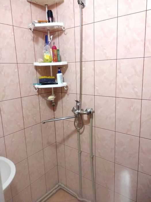 Продам двоповерхову дачу 55 кв. м в елітному кооперативі Румб, Совіньйон 4