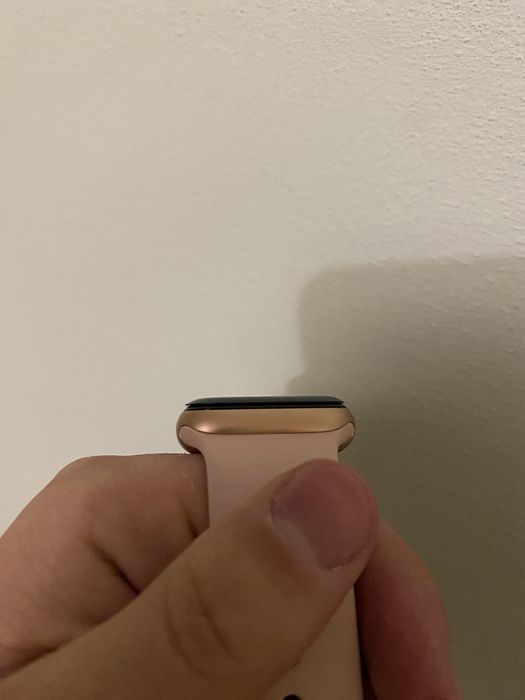 Apple watch 6 40 mm