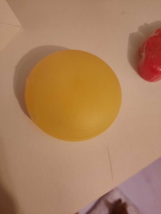 Bicos de silicone64862785875713121