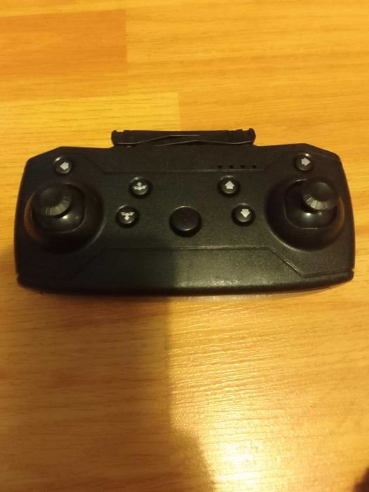 Дрон у гарному стані