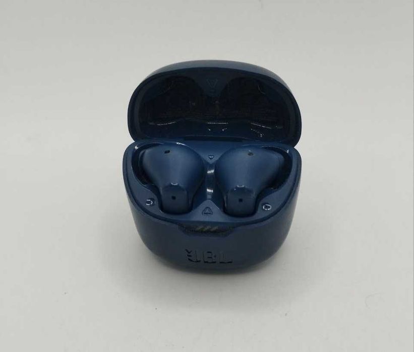 Навушники JBL Tune Flex