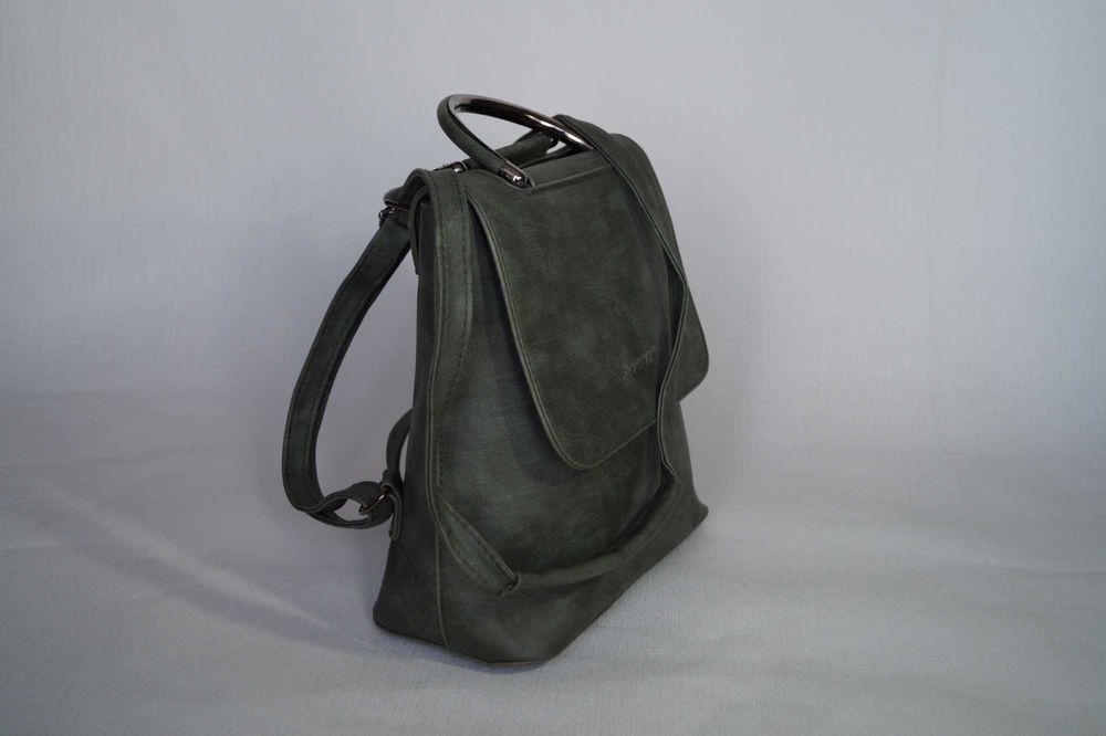 Рюкзак жіночий, сумка жіноча