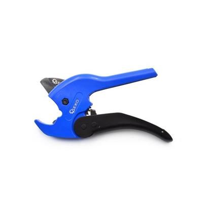 Nożyce szczypce do rur PCV 3-42mm Geko