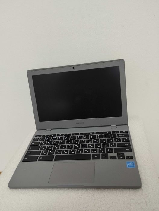 Продам ноутбук Chromebook Samsung у хорошому стані