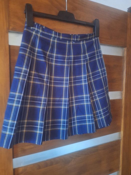 Sukienka Atrox rozm.S stan idealny.