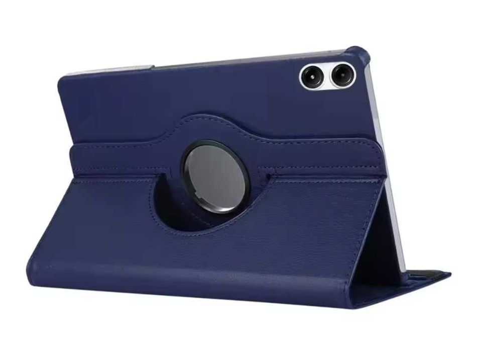 Чехол 360 на планшет Xiaomi Redmi Pad Pro 12.1" 2024 / Poco Pad