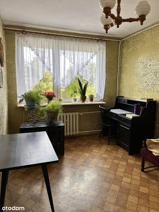 6 Pokoi | Ogród | Garaż | Osiedle Bajkowe