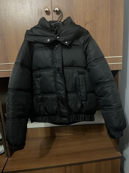 Стан просто клас .одягнула один раз