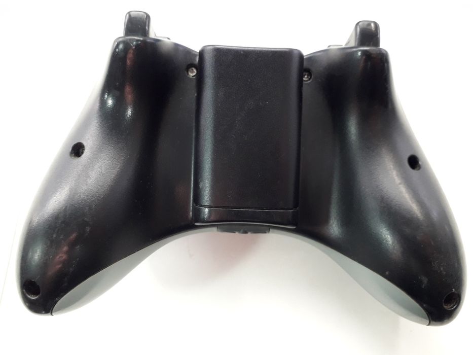 Джойстик для Xbox 360