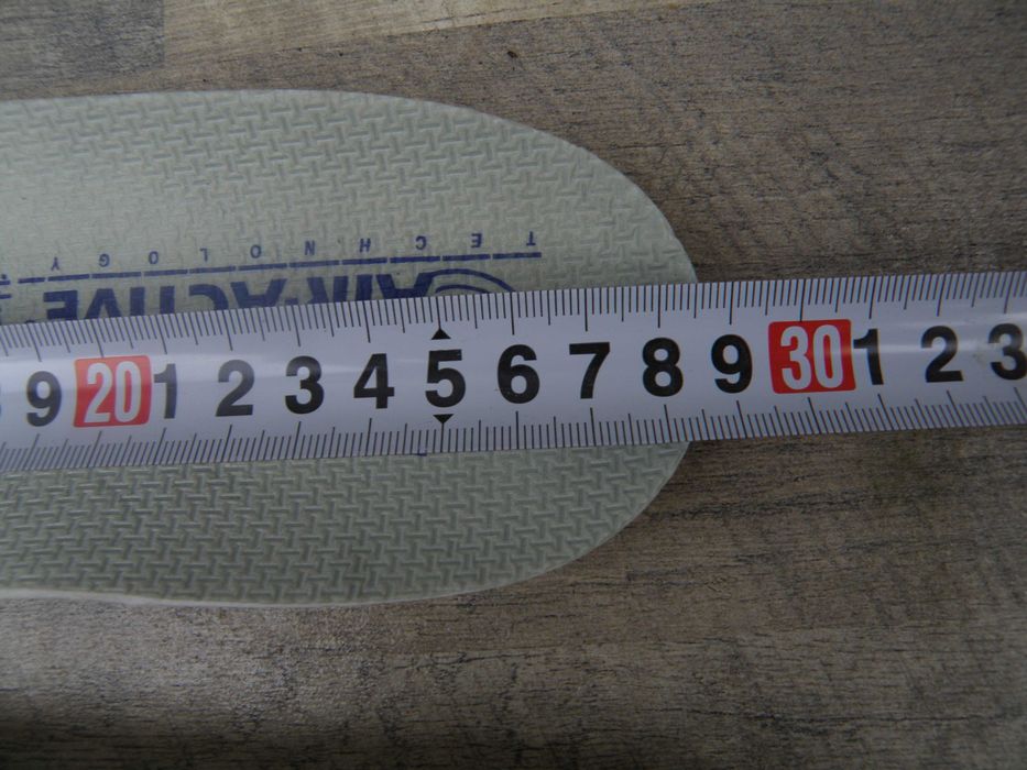 Meindl Airstream GTX 44/45 .Buty dla pilarza