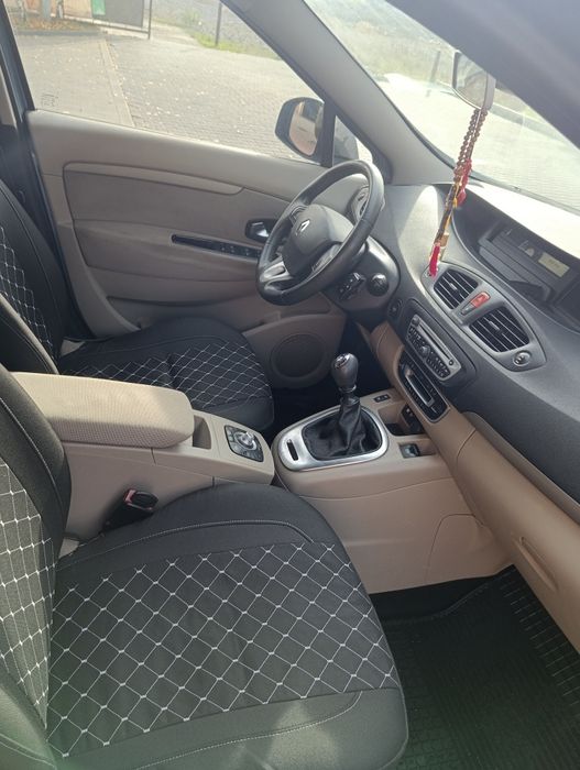 Продам авто хто купе не пожалкує