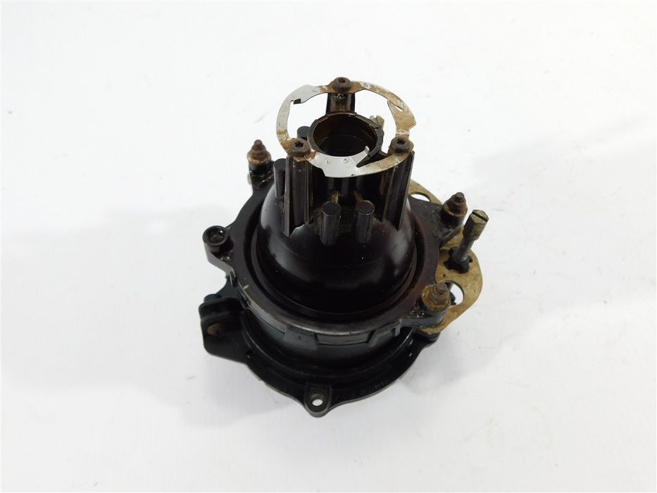 LAMPA PRZÓD PRZEDNIA CAN-AM RENEGADE G2