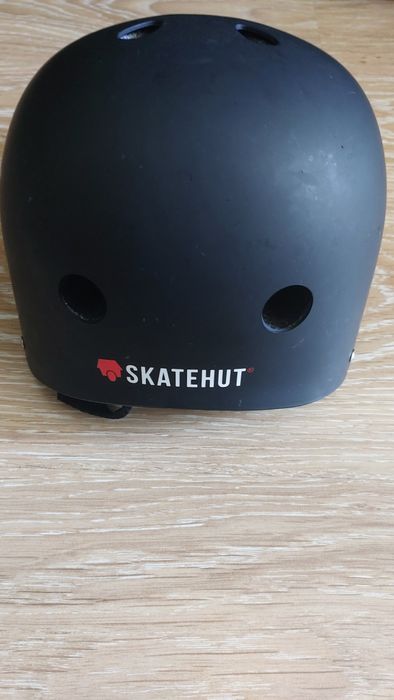 Шлем для захисту