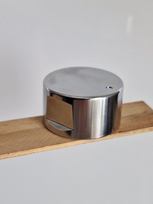 Комплект ручок для газової поверхні електричної поверхні перемикач