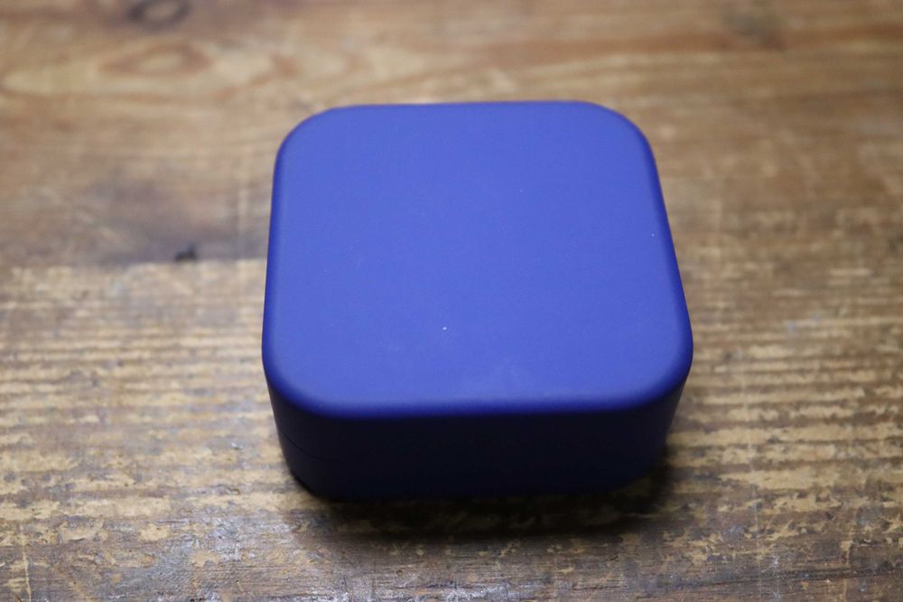 Słuchawki bezprzewodowe douszne CMF by Nothing CMF Buds Pro 2 (5438)