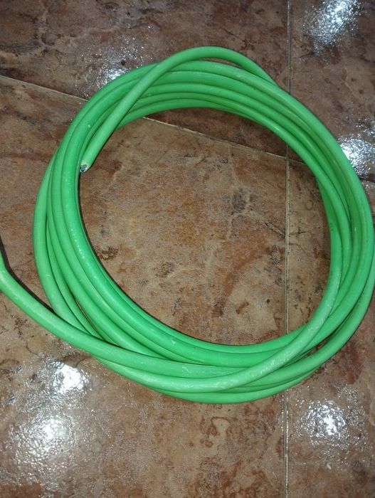 Cabo elétrico 1.5mm