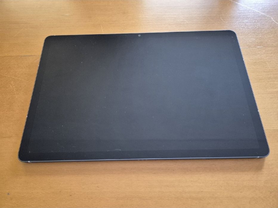 Samsung Galaxy Tab S10 FE 5G LTE SM-X526B szary esim