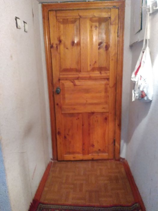 Сдается 1 ком. квартира по ул. проф. Толока