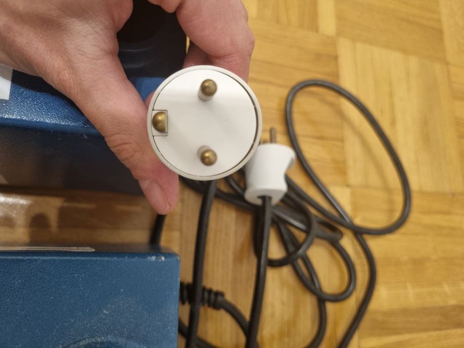 Wytrząsarka laboratoryjna Vortex Genie 2