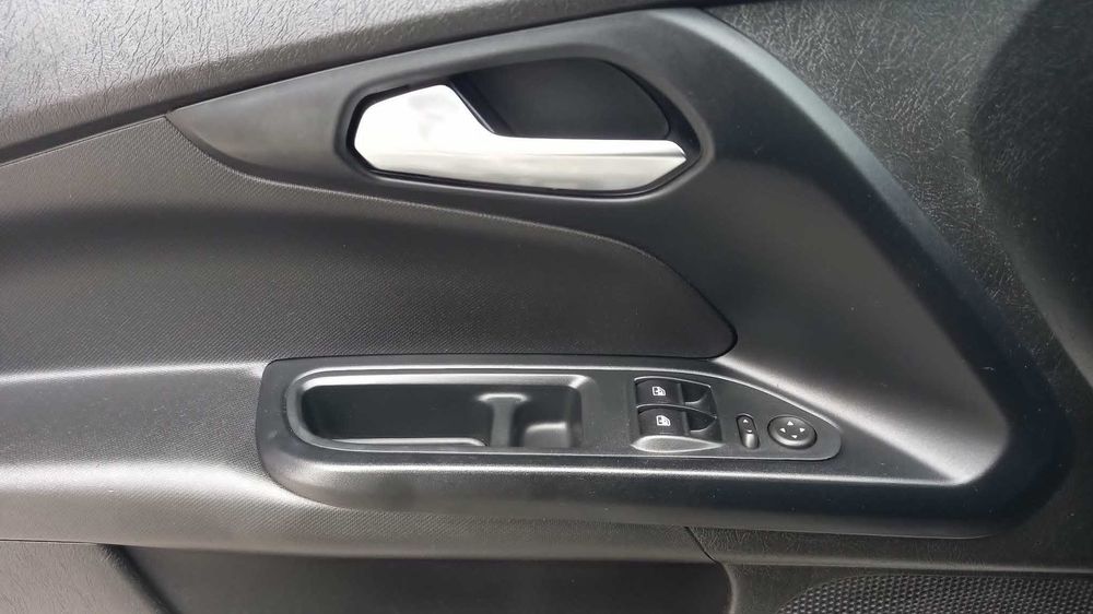 Fiat Tipo 1.3Mjet 95cv AC 2019 Nacional