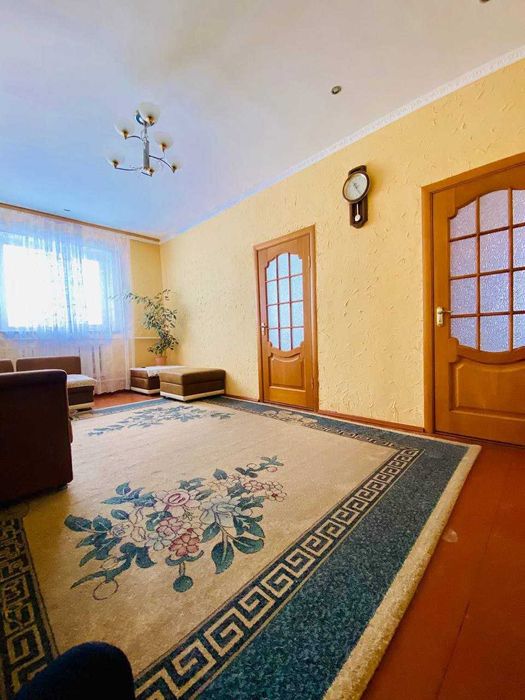Продам будинок у с. Антопіль, 10 км від Рівного