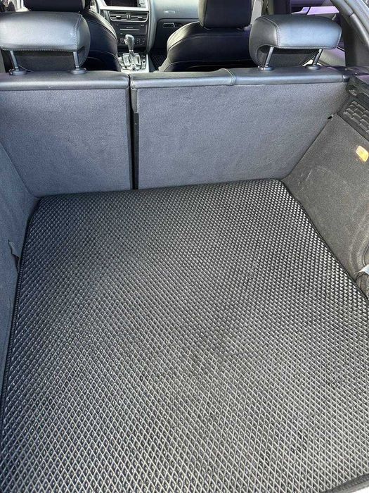 продам Audi A5 Sline